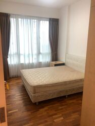 Parc Haven (D12), Apartment #536867981